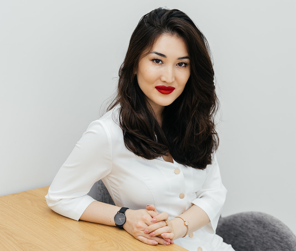 Лечение себорейного дерматита в Алматы